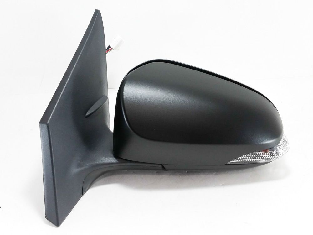 Зеркало левое для Тойота Королла 180 2014-2016, Toyota Corolla 180 ...