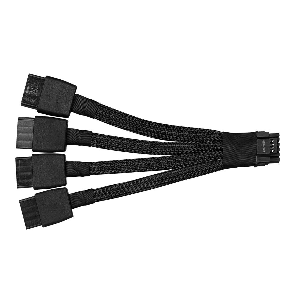 Видеокарта GeForce RTX 4090, 24 ГБ - купить по низким ценам в интернет ...