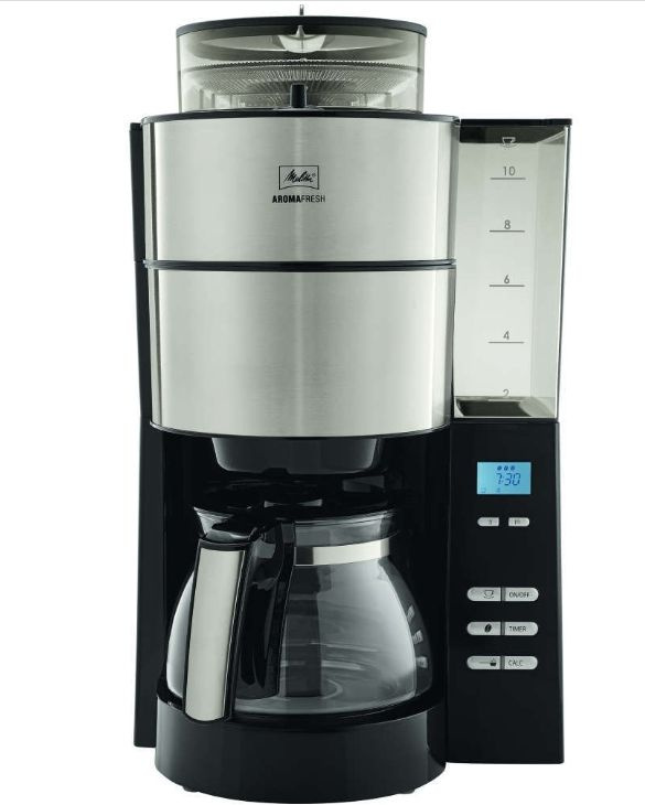 Melitta f 300