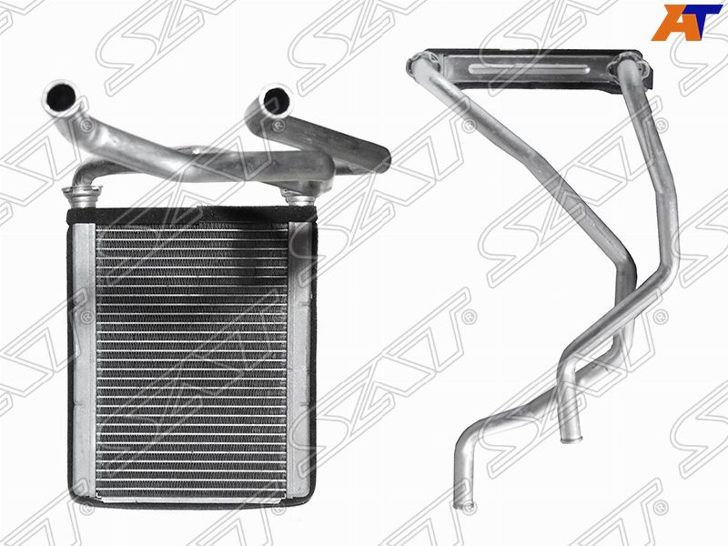 Yogli fotosuratlarning qattiq mushuklari