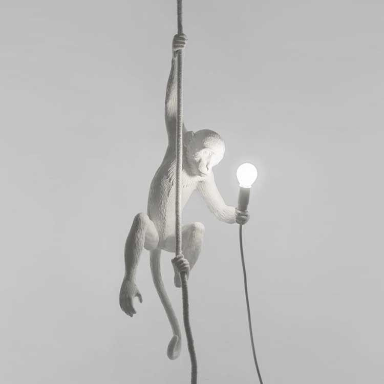 Lighting Люстра, E27 #1