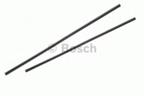 Резинка стеклоочистителя Bosch 3397033362 Z362 #1