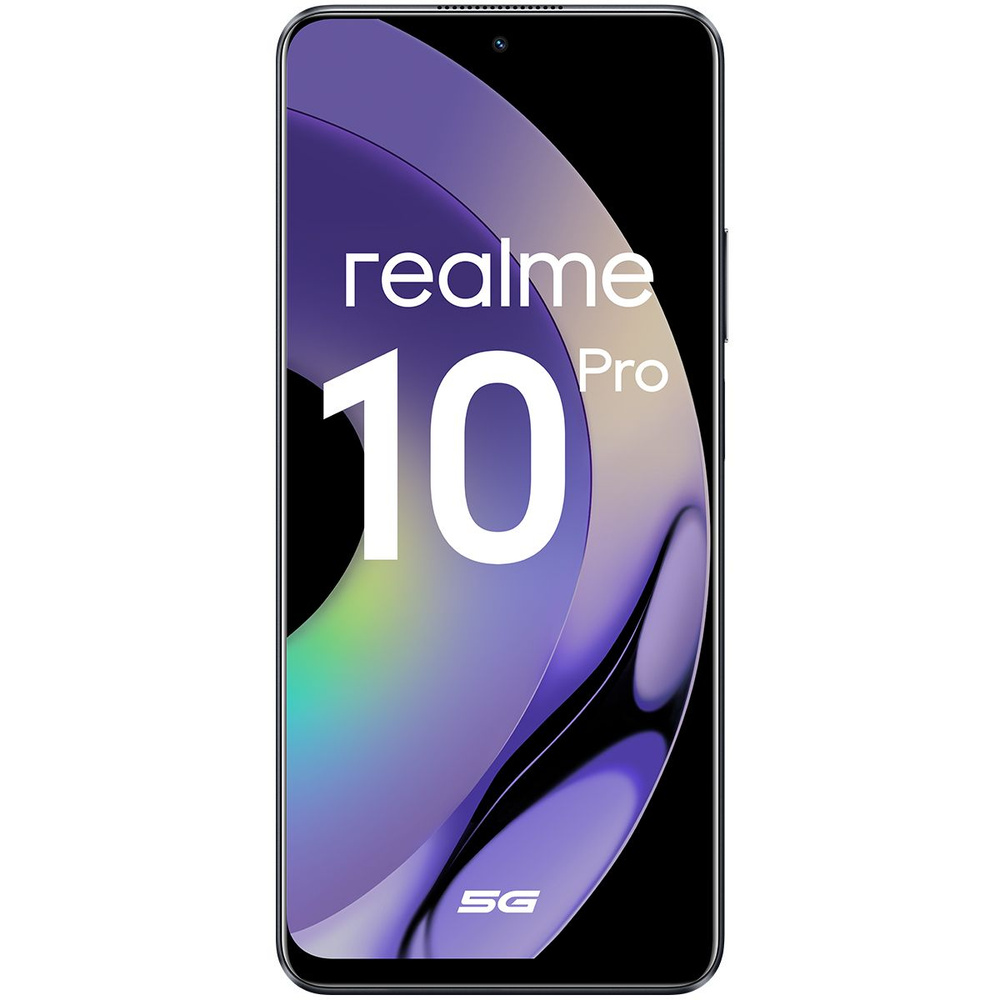 realme 10 pro amount