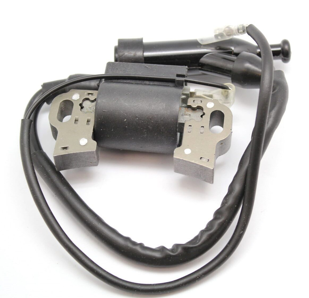 Катушка зажигания для мотоблока / генератора / виброплиты Lifan 188F ...