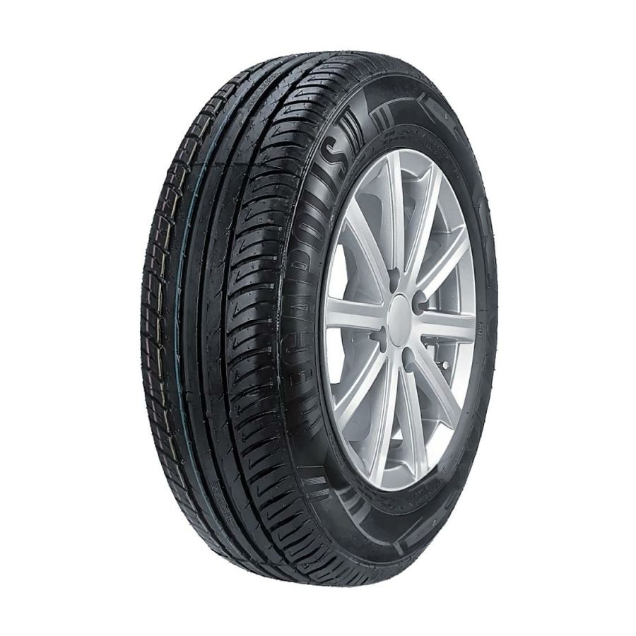 Contyre MEGAPOLIS 3 летняя Шины летние 205/55 R16 91H