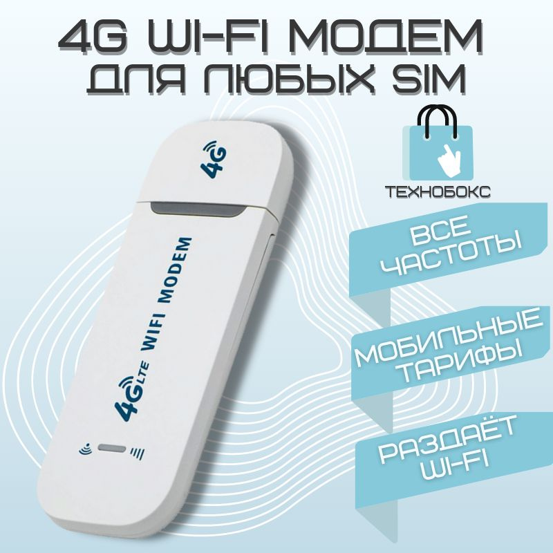 Слабый сигнал 3G/4G. Что делать? refsoch.ru решает проблемы!