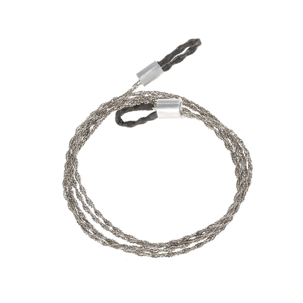 Канатные пилы Отдых Туризм выживания пила - купить с доставкой по ...