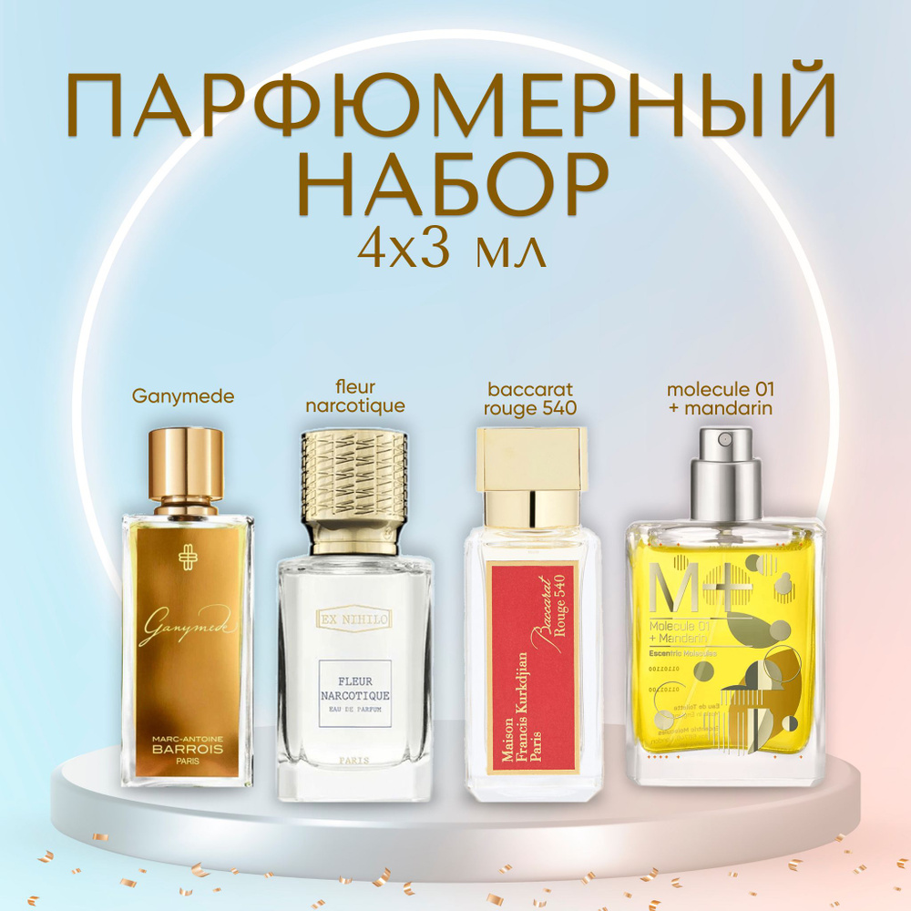 Porno yosh gimnastikachi