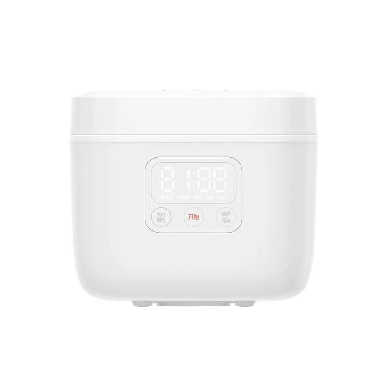 xiaomi smart rice cooker 1.6 l