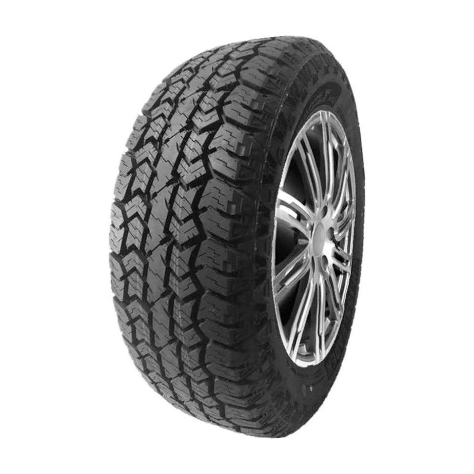 Doublestar AT Wildwolf W01 Шины летние 235/60 R18 103Q ...
