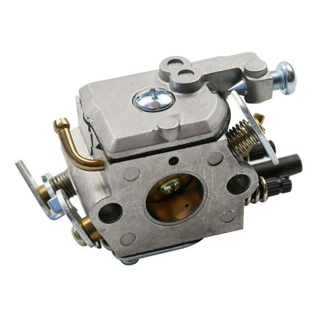 Карбюратор хускварна 323. Карбюратор хускварна 323r. Husqvarna 327rx карбюратор. Карбюратор хускварна 323. Карбюратор хускварна 323р.