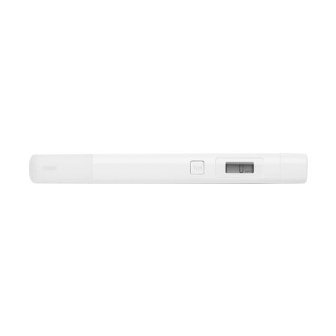 Тестер MyPads Детектор Xiaomi Mi TDS Pen Water Quality Tester ...