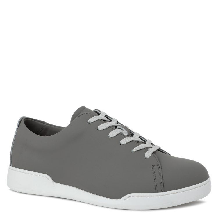 мужские кеды tendance. Tendance paris кеды. кеды tendance мужские кожаные. кеды tendance мужские темно-синие. Tendance paris кеды.