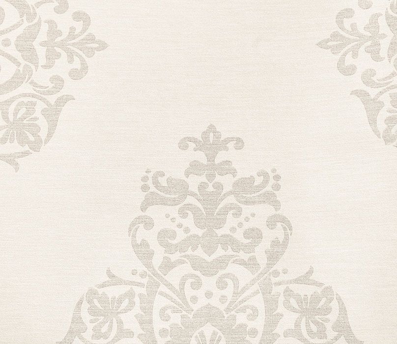 Бежевые Обои Для Гостиной 331211 Eijffinger - купить по выгодной цене в ...