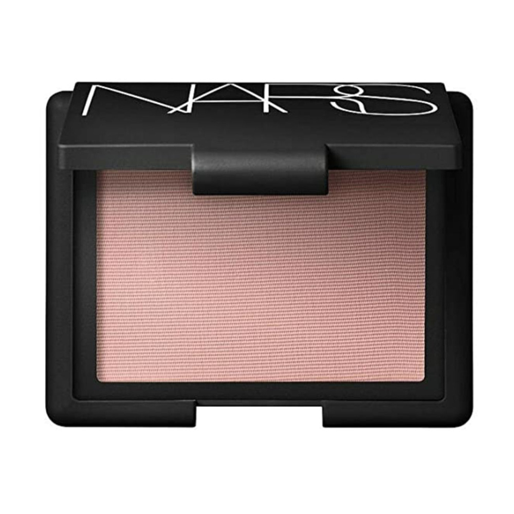 NARS Blush Orgasm 4 8