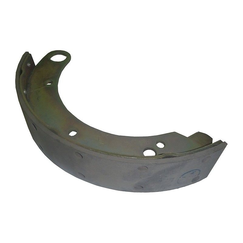 Колодки тормозные АДС 3151-3502091-10 Задние - купить по низким ценам в ...