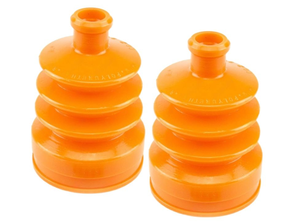 Пыльник шруса переднего привода Нива, Шевроле Нива, Нива Трэвел. 2 шт ...