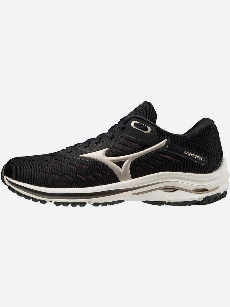 Mizuno Wave Rider 24 W OZON 864393755