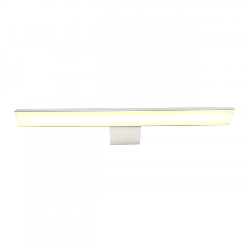 Imex Led Бра IMEX IMEX IL.0040.0030 SWH, LED купить по выгодным ценам в интернет ...