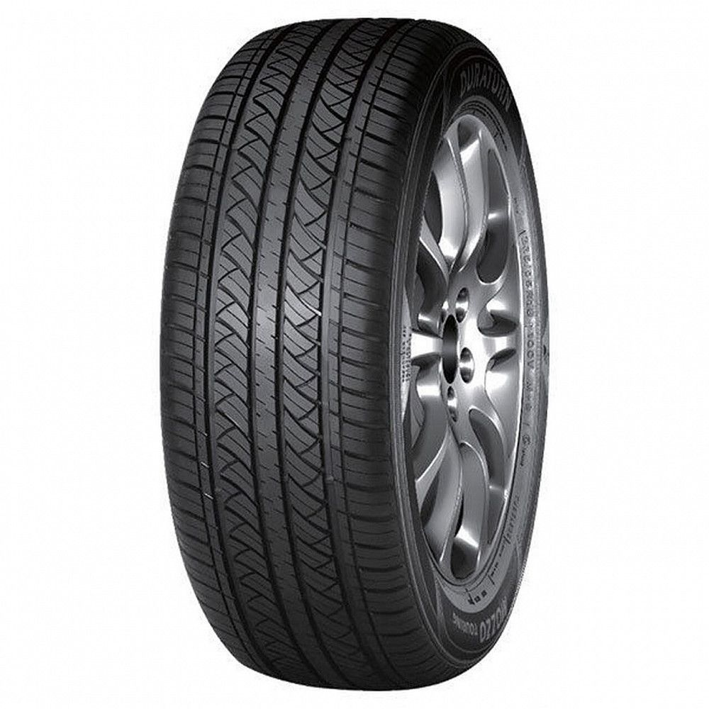 Duraturn Mozzo Touring Шины летние 175/70 R13 82T