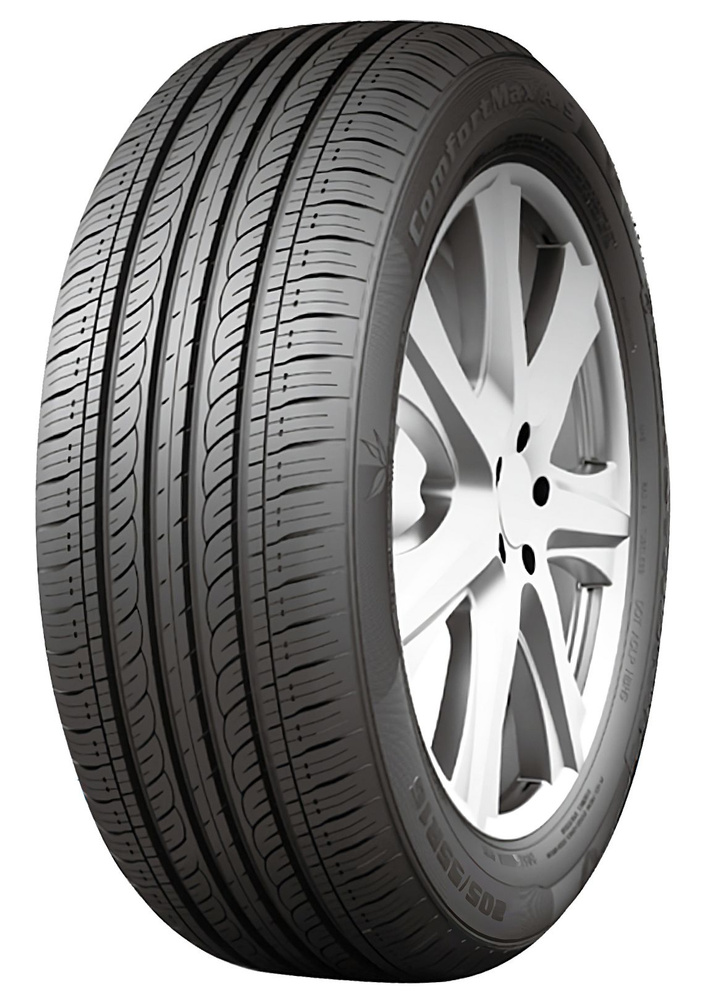 Летняя резина kapsen. Kapsen h202. Kapsen h202 COMFORTMAX A/S. 155/70r13 kapsen h202 75t. Капсен 202.