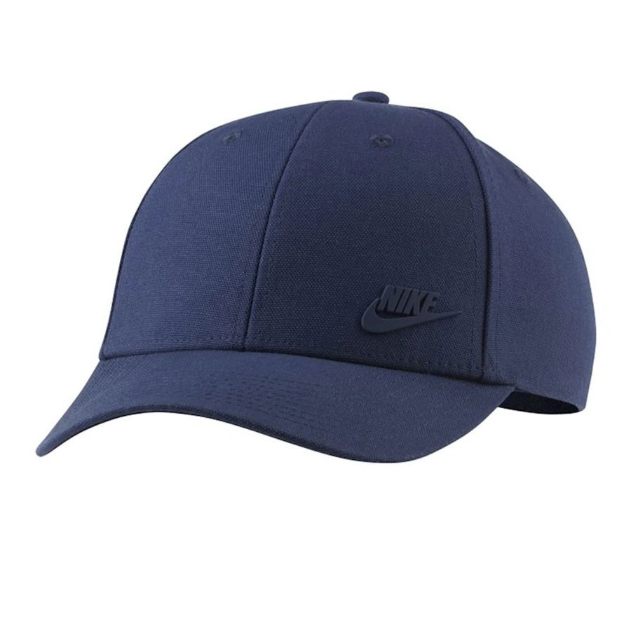 Nike 2024 cap futura