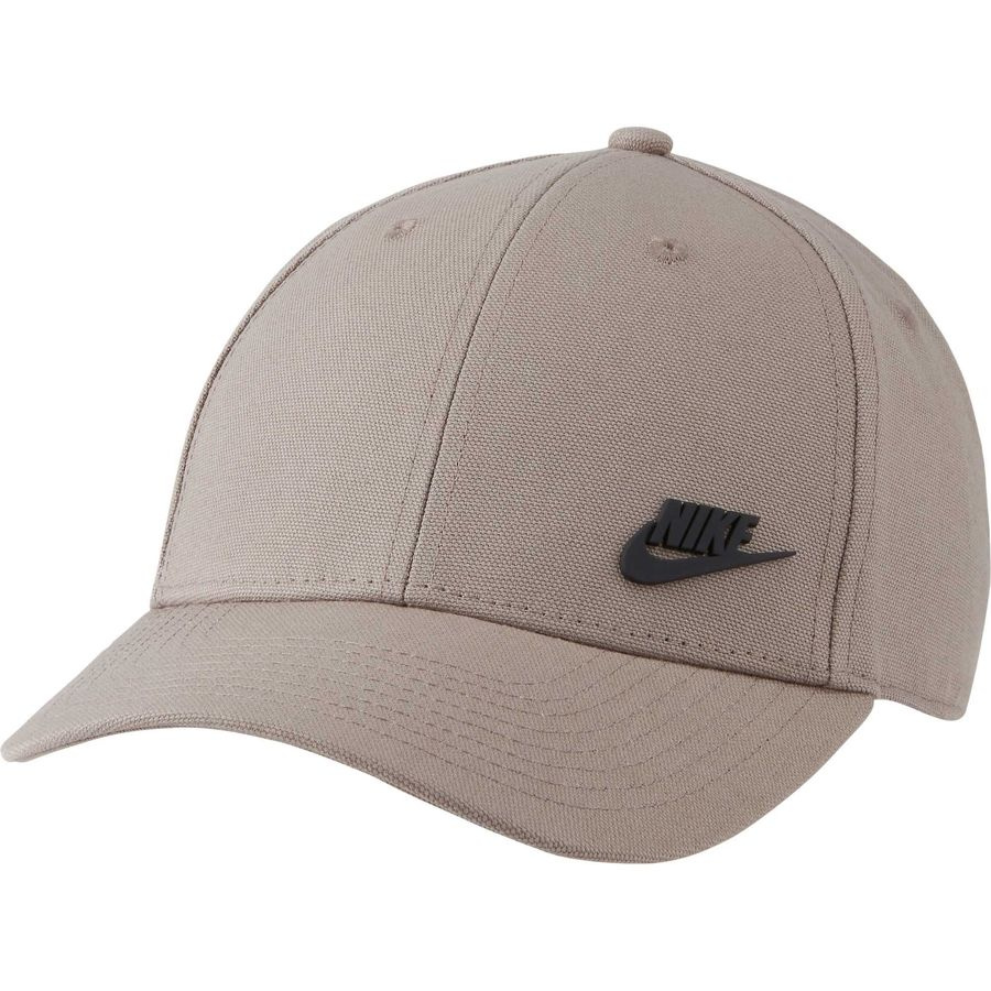 Nike 2024 cap unisex