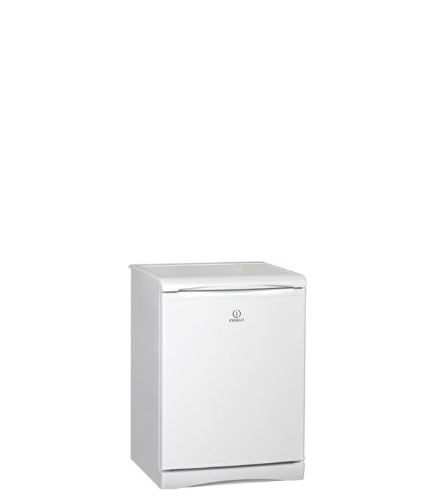 Холодильник Indesit MT 08, белый - купить по доступной цене в интернет ...