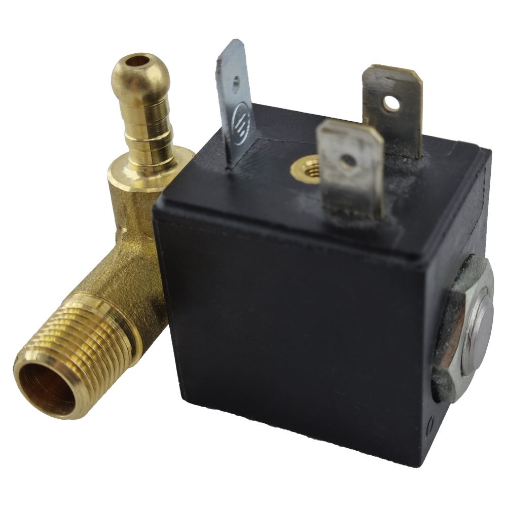 Xotin külotlarini yechib oladi