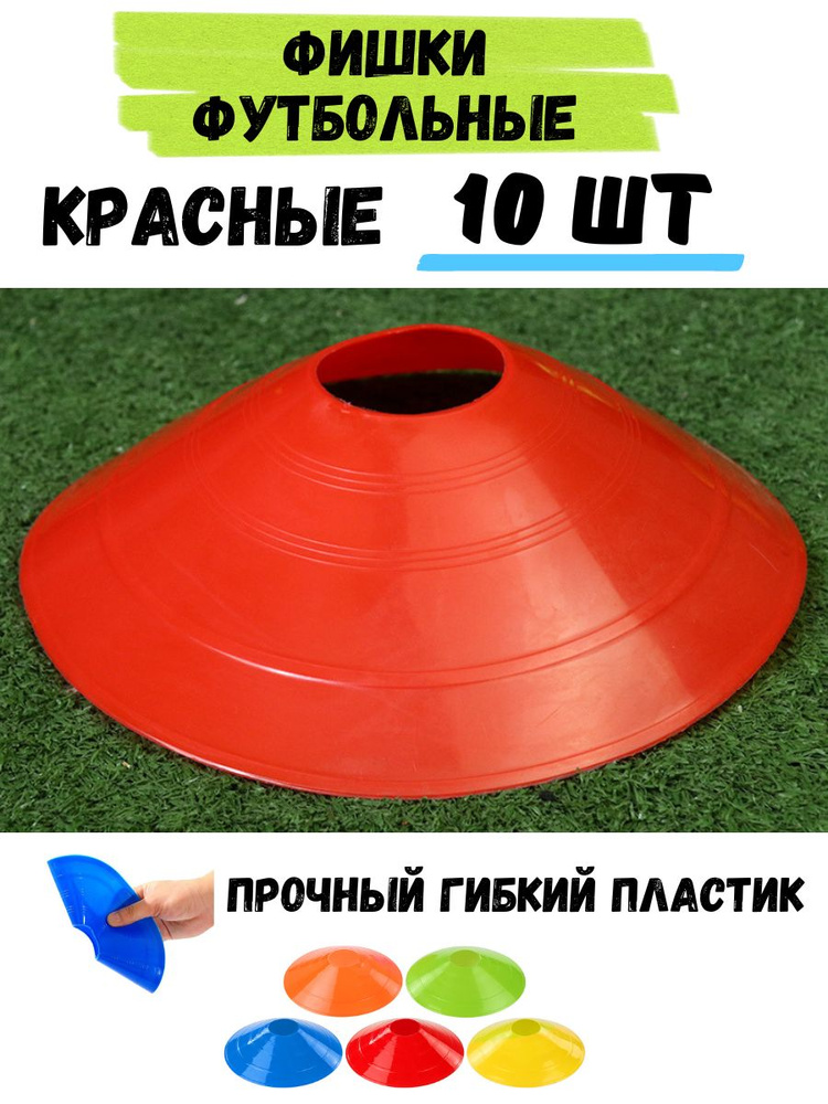 20+ крутых фишек из разных городов, которые должны срочно появиться везде и всюду