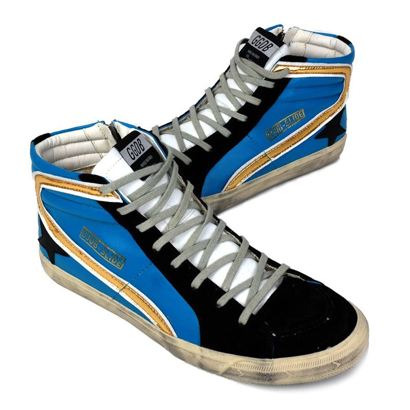 Спорт реплика