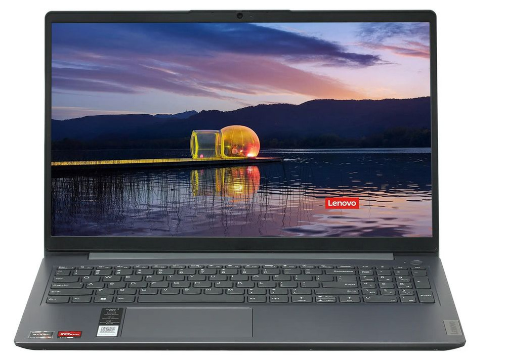 Lenovo laptop png. Ноутбук lenovo v15 iil. Ноутбук lenovo v15 iil. Ноутбук lenovo v15 iil. Ноутбук леново v15 ada.