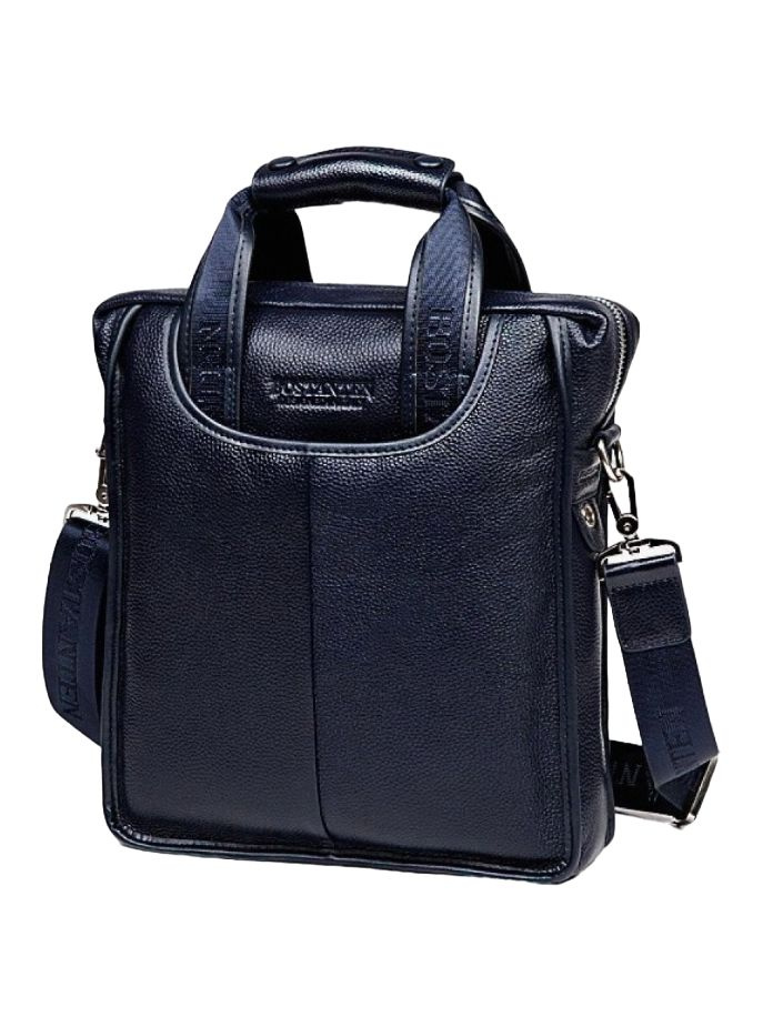 Bostanten men's cheap bag