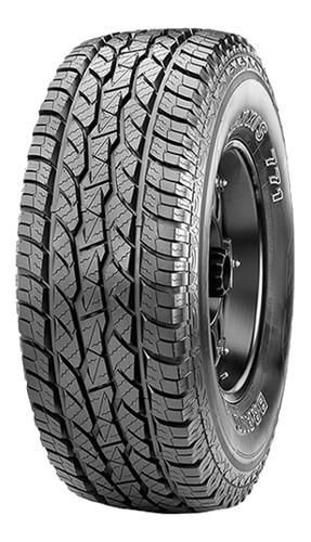 Maxxis AT-771 Шины  всесезонные 215/65  R16 98T #1