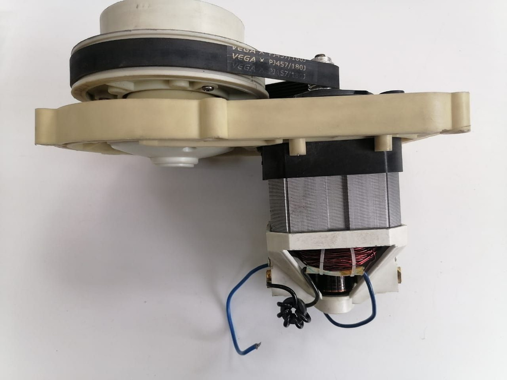 Электродвигатель для газонокосилки DENZEL GC-1500 - купить по выгодной ...