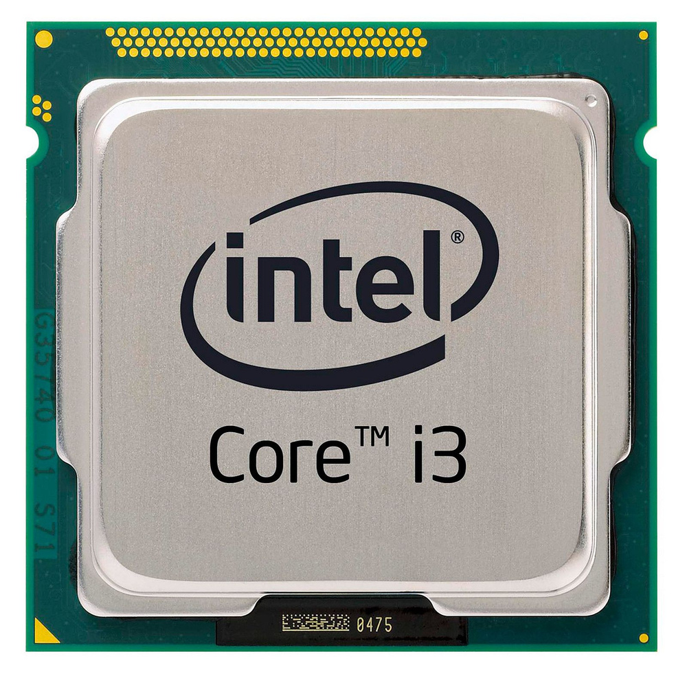 Какой intel core. Процессор Intel Core i3-7350k. Процессор i3 10100f. Intel Core i3 4150. Процессор Intel Core i3-10100f.