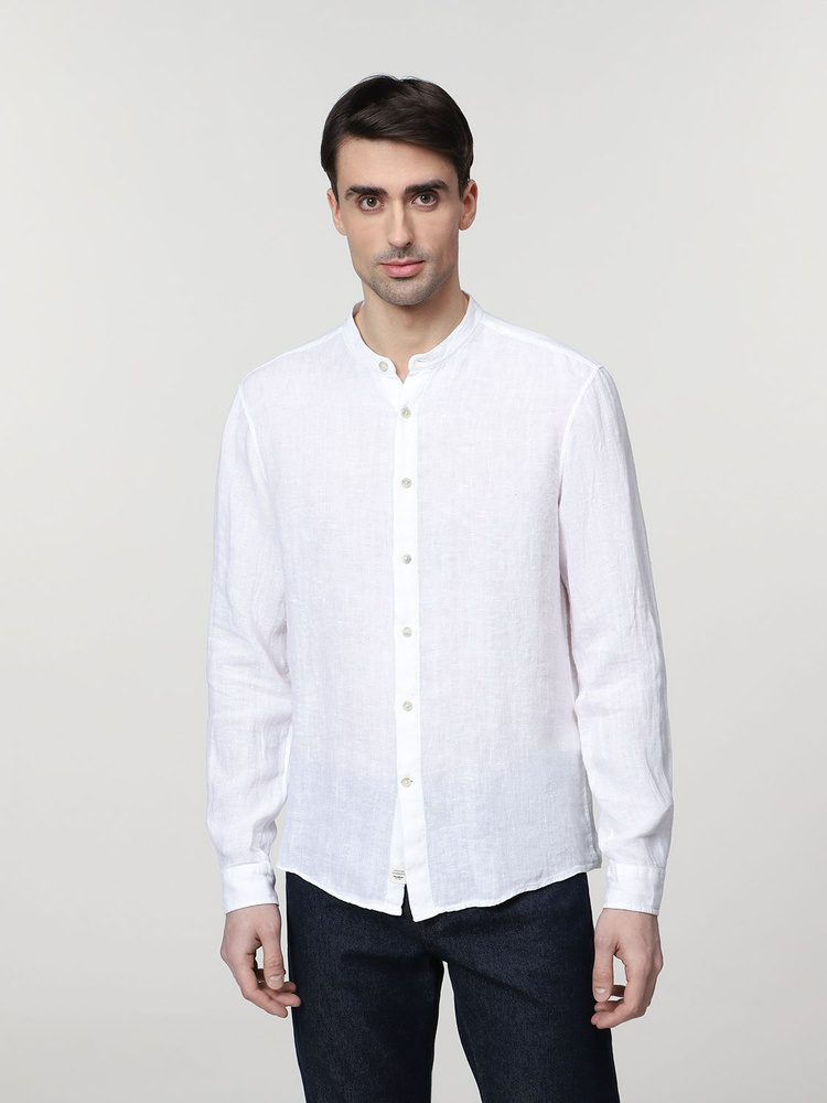 Рубашка Pull&Bear #1