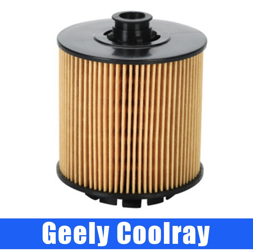 Масло для geely coolray. 1056022300 Фильтр масляный Geely. Масляный фильтр на Джили кулрей. Масляный фильтр Джили кулрей 1.5 2023. Geely 1056022300.