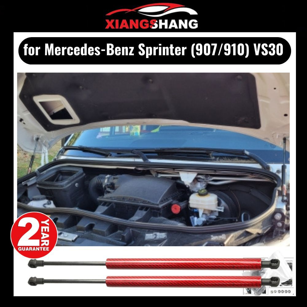 CRÉMAILLÈRE DE DIRECTION Assistée électrique Mercedes-Benz Sprinter 907 910 266781013463