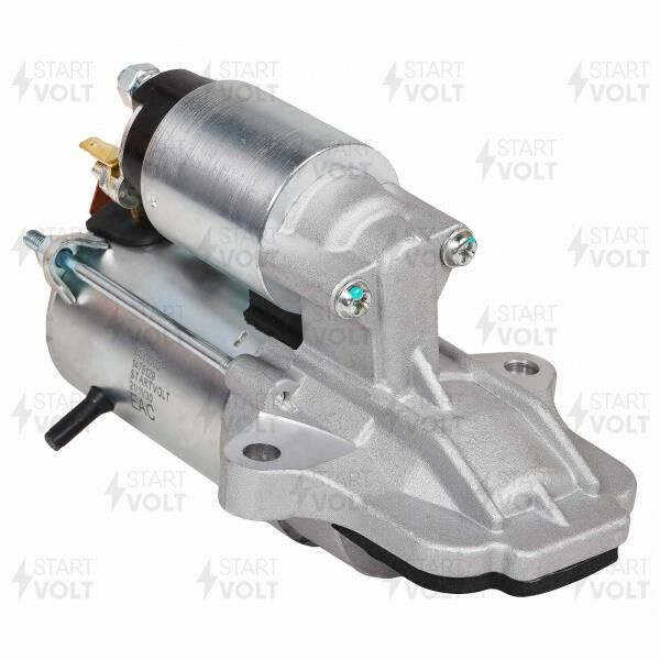 Стартер STARTVOLT LSt 1003 #1