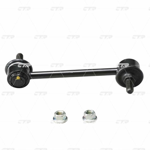 1SET  TOYOTA COROLLA EE100 AE101 AE111 STEERING RACK HOUSING BUSH SET (premium Quality) I.410935008