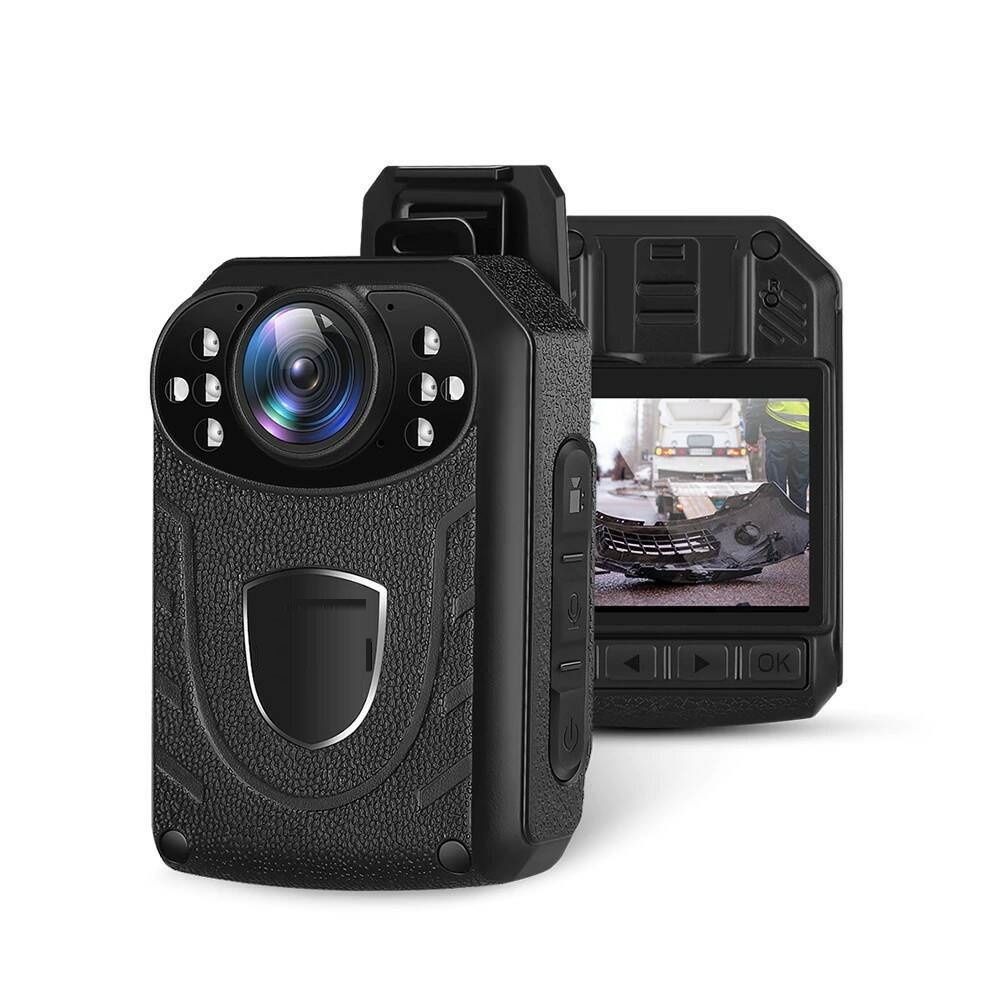 Сантехниктер