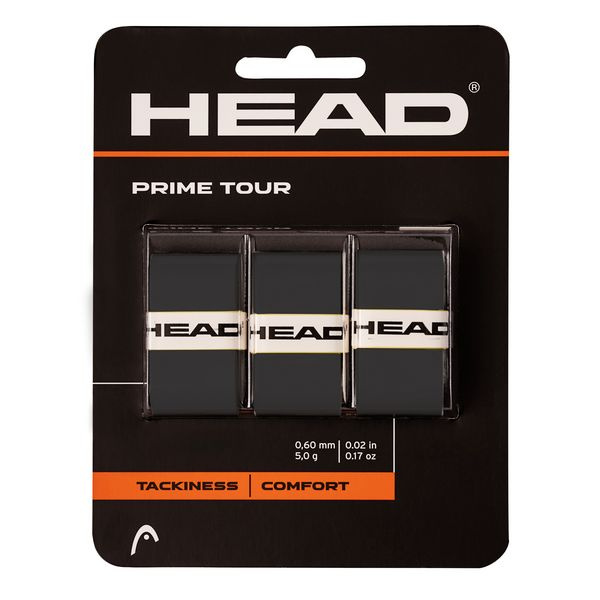 HEAD Намотка #1