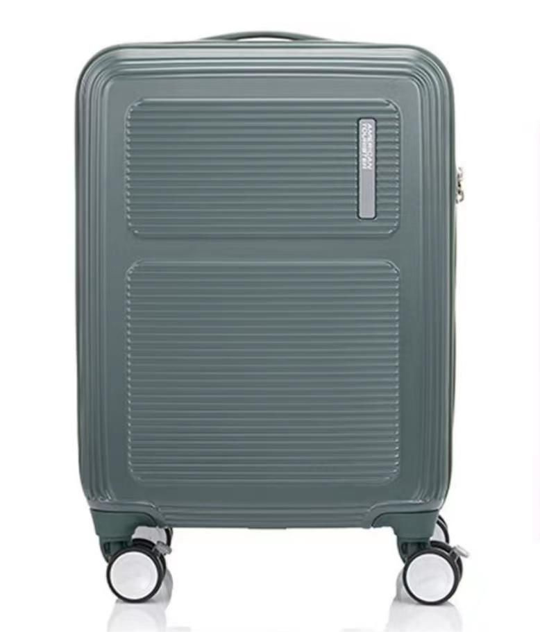 American tourister aero racer. чемодан 31g001601 американ турист. American tourister чемоданы c расширением. чемодан american tourister пластик. чемодан american tourister 67g*906 hyperdash spinner 68.