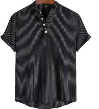 Рубашка Zara #1