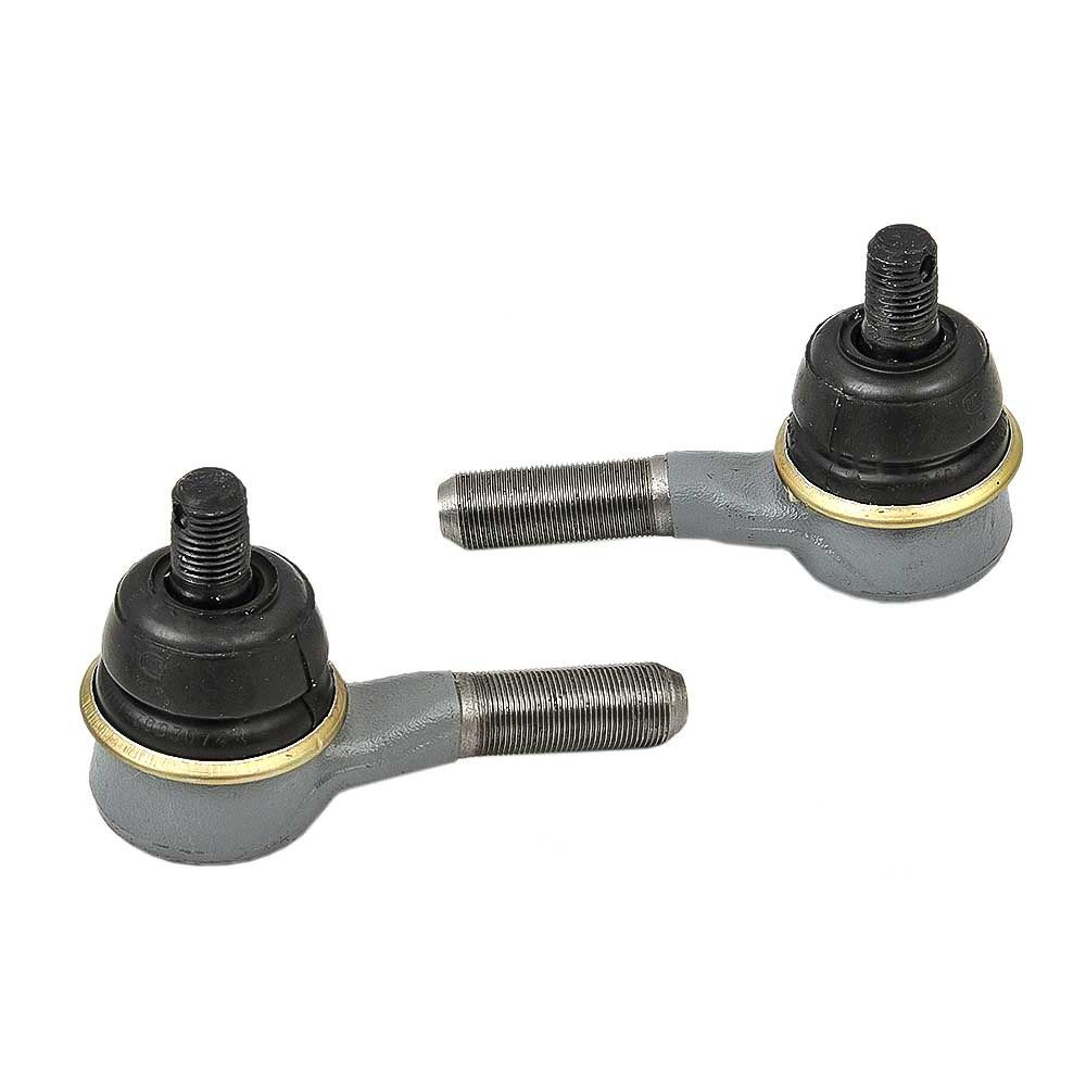 Наконечники рулевых тяг наружные КЕДР 2101 2 шт MK01-30.03.100 - Кедр ...