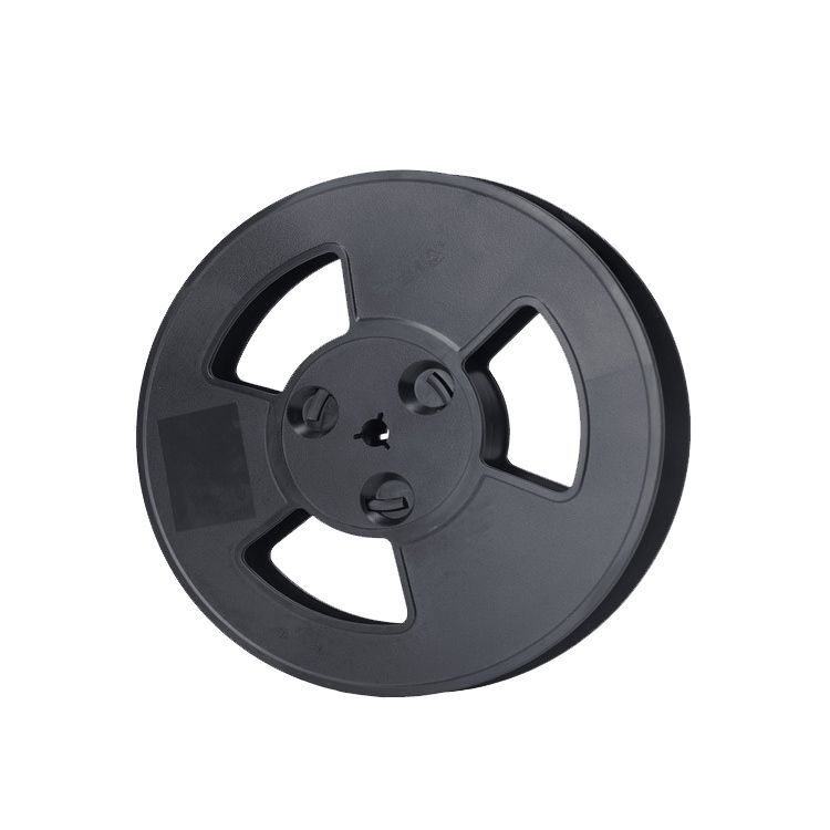 Катушки Для Магнитофона - купить с доставкой по выгодным ценам в ...