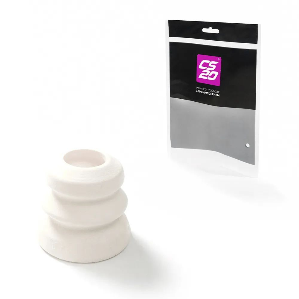 Отбойник (буфер) передней стойки для Chevrolet Lacetti, Шевроле Лачетти ...