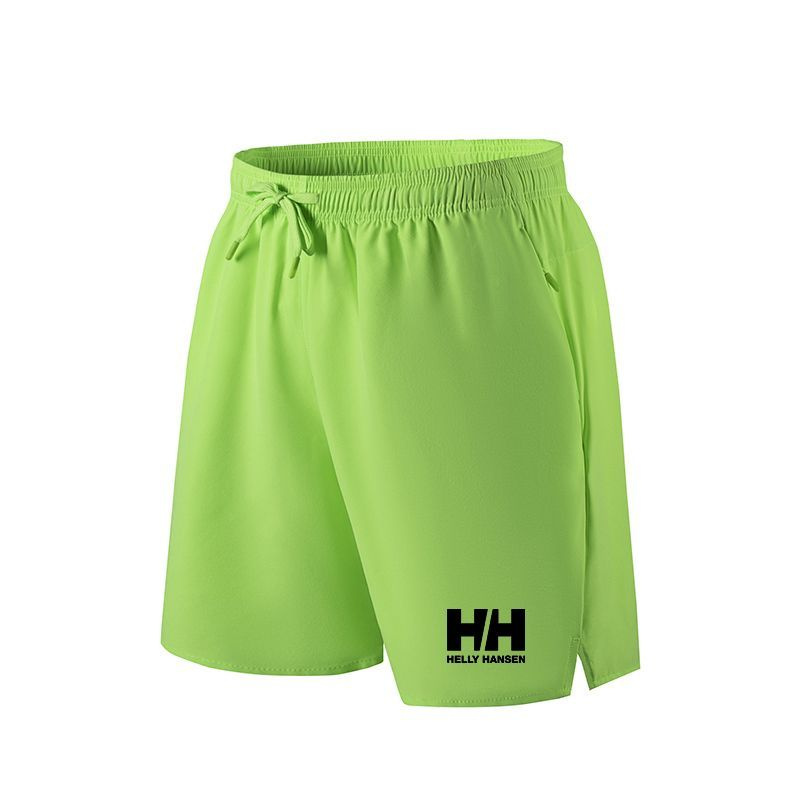 Шорты Helly Hansen #1