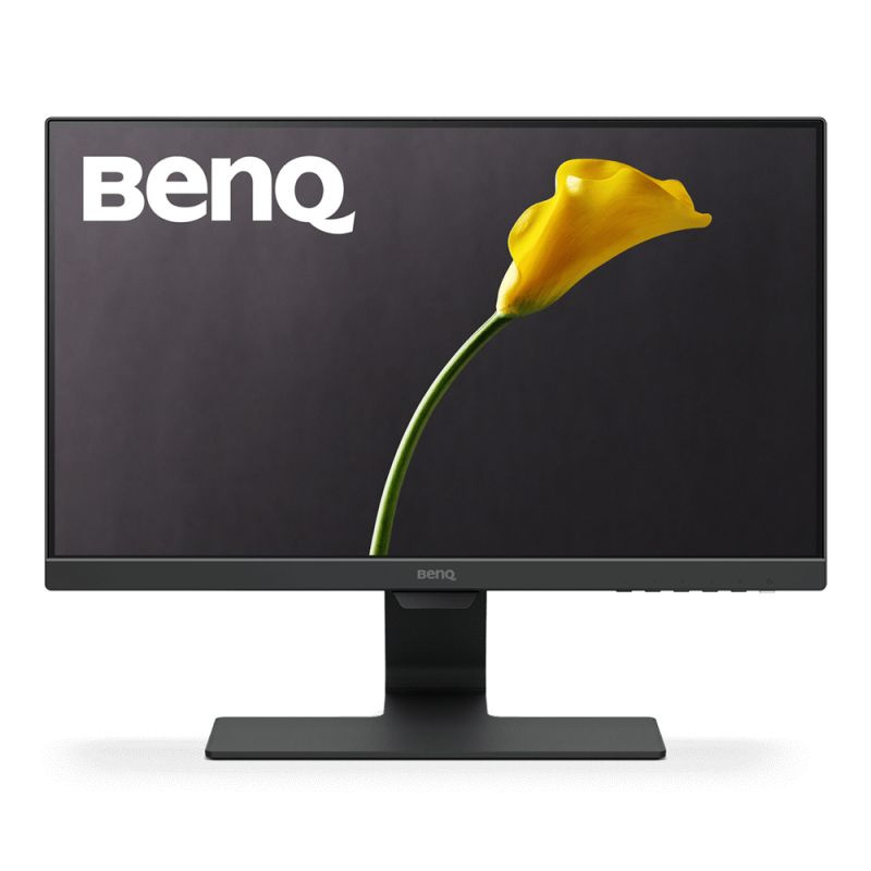 BenQ Монитор x 9H.LHLLA.TBE #1